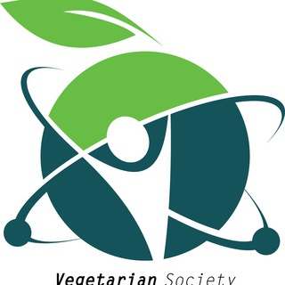 گیاهخواری VEG (@vegsir)