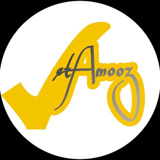وت‌ آموز VetAmooz 💛 (@vetamooz)