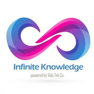 Infinite Knowledge (@vida_teb)