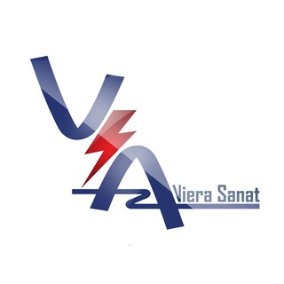 ویرا صنعت۰۲۱۴۴۰۳۸۲۵۵ (@vierasanat)