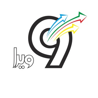 انجمن علمی ویرا ، دانشگاه تبریز (@vira_tabrizuniversity)