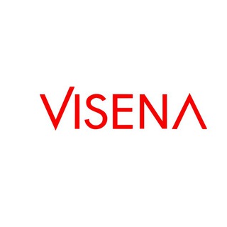 Visena | ویسنا (@visena)