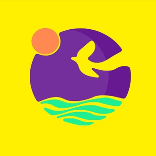 Visit Kish | کیشگردی (@visitkish)