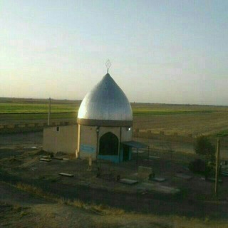 ویسمه (@vismehvillage)