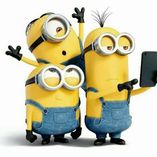 ویتامین خنده (@vitaamin_khande)
