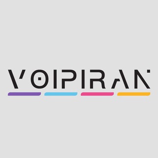 @voipiran_channel <-کانال جدید (@voipiran)