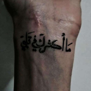 W6n ♡. (@vqqq111)