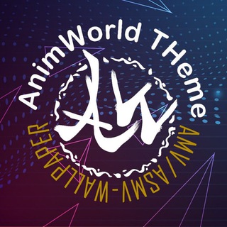 AWTH (@wall_amv)