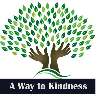 راهی برای مهربانی A Way To Kindness Inc (@waytokindness_australia)