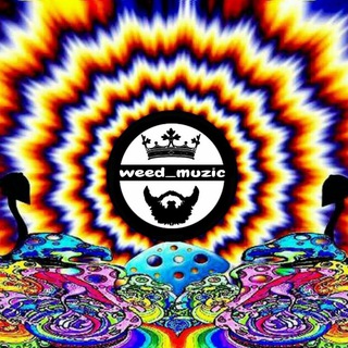 🎧 𝙬𝙚𝙚𝙙_𝙢𝙪𝙯𝙞𝙘 🎧 (@weed_muzic)