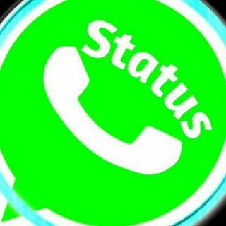 Telugu Whatsapp Status (@whatsapptelugustatus)