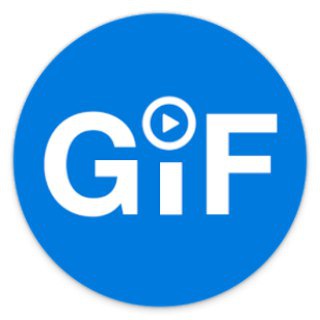 When GIF (@whengif)