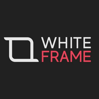 Whiteframe (@white_frame_ir)