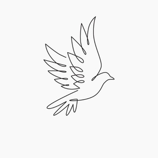 چرا ملت‌ها شکست می‌خورند؟ (@whynationsfail2019)