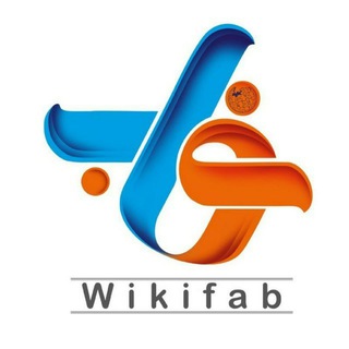 Wikifab/ویکیفاب (@wikifab)