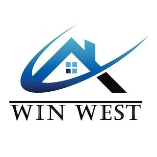 winwest.ir (@winwest_upvc)