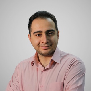 مَن، نیکمهر مددی (@withmadadi)