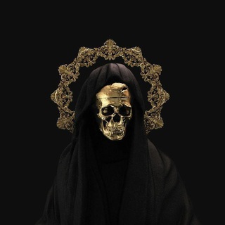 WOMAN_SHAMAN (@woman_shaman1)
