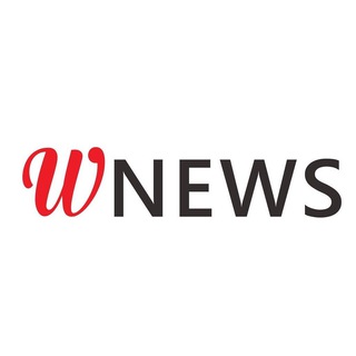 اخبار زنان (@womensnews)