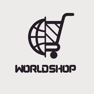 WorldShop تولید و پخش جهانی (@worldshope)