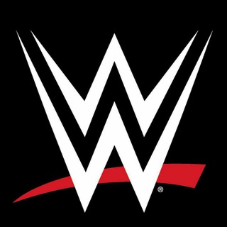WWE (@worldwrestlingentertainment)