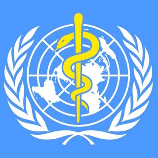 بهداشت جهانی (@world_he)