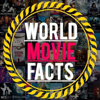 World_movie_facts (@world_movie_facts)