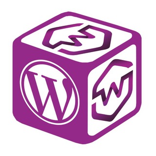 وردپرس ست آپ (@wpsetup)