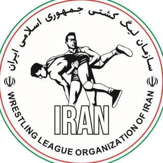 سازمان لیگ کشتی (@wrestlingleagueorganization)
