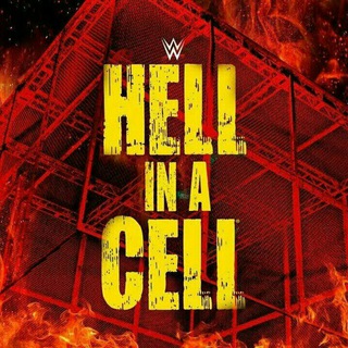این کانال انتقال یافت (@wrestling_newswwe)