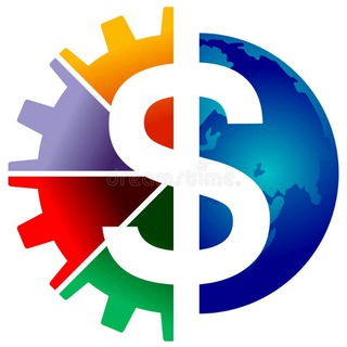 Exchanger.ir (@www_exchanger_ir)