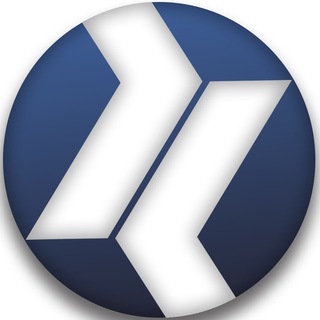 Xperian.ir (@xperianir)