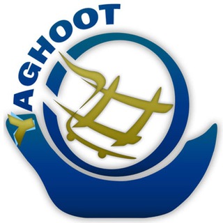 Yaghoot Shop | فروشگاه اینترنتی یاقوت (@yaghootshops)