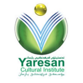 Yaresan Cultural Institute (@yaresanculturalinstitute)