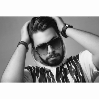 Yaser Mehregan official (@yasermehreganmusic)
