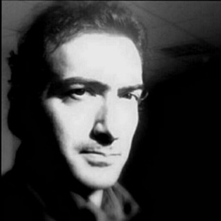 یاسر اسلامی نوکنده (@yaser_eslami_nokandeh)