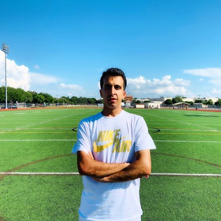 Yasin shahpiri (@yasinshahpiri)