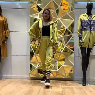 💝👚پوشاک یاسی👚💝 (@yasipoushakkashan)