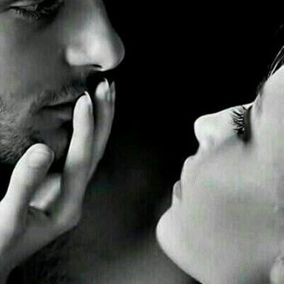 یــواشڪی دوستت دارم√ (@yavashaki_dosttdarm)