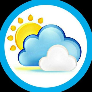 Yazd Weather آب و هوای یزد (@yazdweather)
