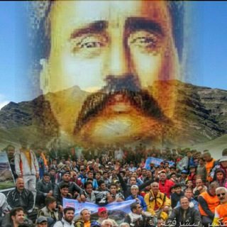یئکن سسی کانالی ) yekənsasi (@yekansasi98)