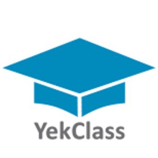 یککلاس(YekClass)و ادوب (@yekclass)