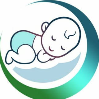 پوشک دائمی یکتاپلاس (@yekta_plas)
