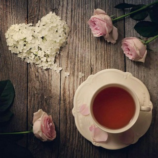 یک فنجان چای-آگاهی (@yek_fenjan_chai)