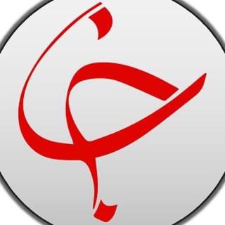 باشگاه خبرنگاران جوان اردبیل (@yjc_ardabil)