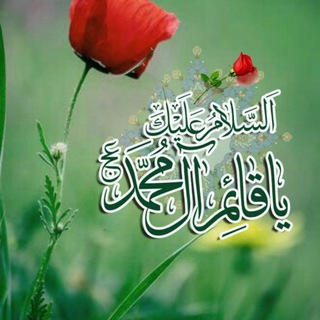 💕 صاحب الزمان (عج )💕 (@yosefzara313)