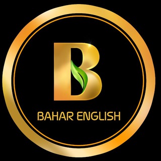 Bahar English (@zabankadelarestan)