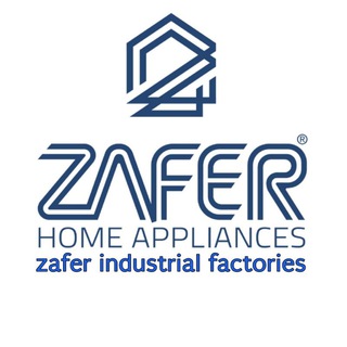 ZAFER (@zafer_channel)