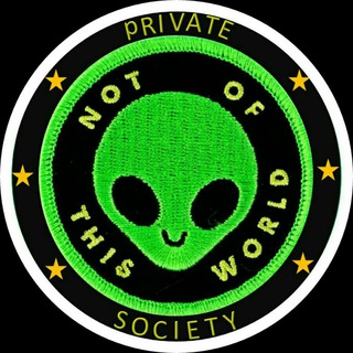 🌐Private Society🛅 (@zamane_shah)
