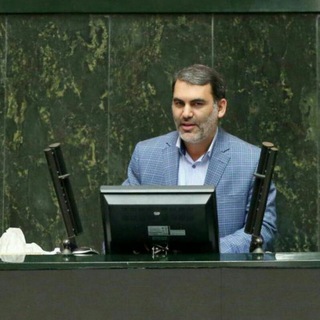 محسن زنگنه (@zanganeh_ir)
